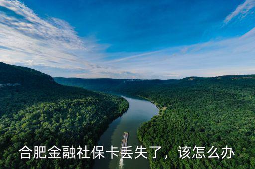 金融社?？▉G了怎么辦,合肥金融社?？▉G失了