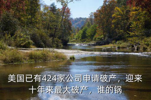 美國頁巖油公司破產有多少,美國頁巖油高產不可持續(xù)