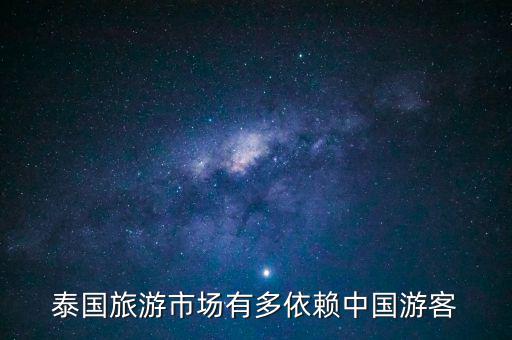 什么國(guó)家對(duì)中國(guó)依賴(lài),韓國(guó)最依賴(lài)中國(guó)的什么資源