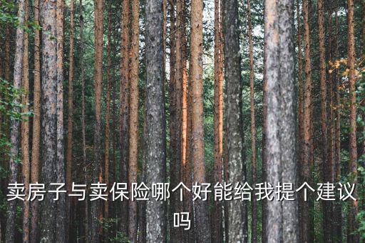 怎么樣賣(mài)保險(xiǎn),現(xiàn)在賣(mài)保險(xiǎn)怎么樣