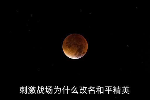 君正為什么改名,為什么達(dá)拉斯小牛改為獨行俠