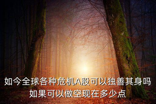美國股票做空最大規(guī)?？梢允嵌嗌?做空機構(gòu)為什么可以借來股票