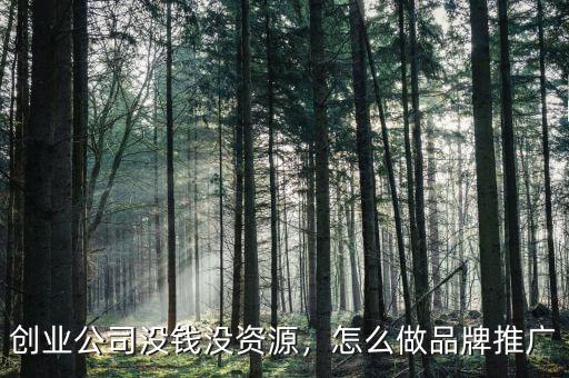 創(chuàng)業(yè)公司沒(méi)錢了怎么辦,創(chuàng)業(yè)公司拖欠工資怎么辦