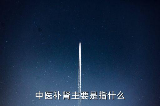 盧強是什么,什么是職務什么是職稱