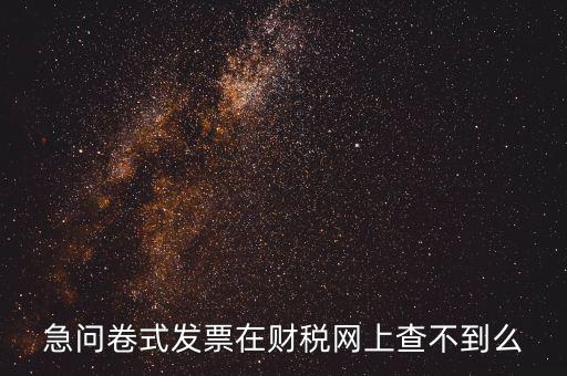 為什么在ie上打不開財稅網(wǎng)，上海財稅網(wǎng)打不開 求辦法wwwcsjshgovcngbcsj