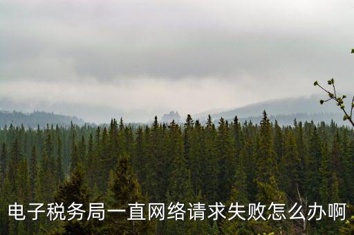 貴州省網(wǎng)上稅務(wù)局為什么打不開，怎么打不開貴州地方稅務(wù)局網(wǎng)站