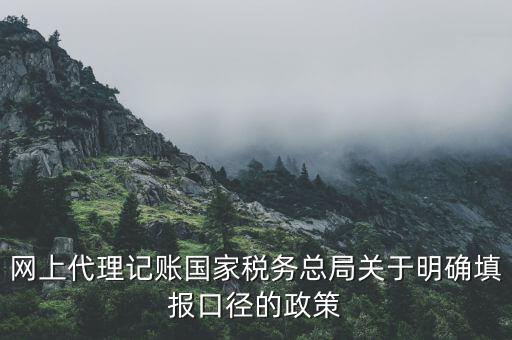 國別報告什么時候報，什么是國別報告哪些企業(yè)應(yīng)當(dāng)報送