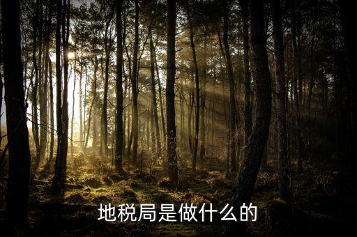 臨河地稅局是做什么的，巴彥淖爾市臨河租房哪片的房子物美價廉