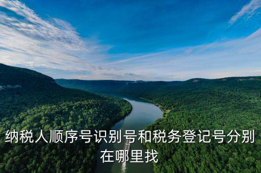 金稅扣繳義務(wù)人編碼是什么，扣繳義務(wù)人編碼是什么