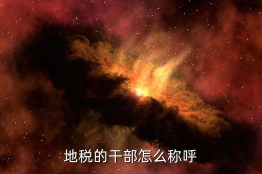地稅局所長(zhǎng)是什么級(jí)別，內(nèi)蒙古副廳級(jí)干部和內(nèi)蒙古地稅局副局長(zhǎng)級(jí)哪個(gè)官位大