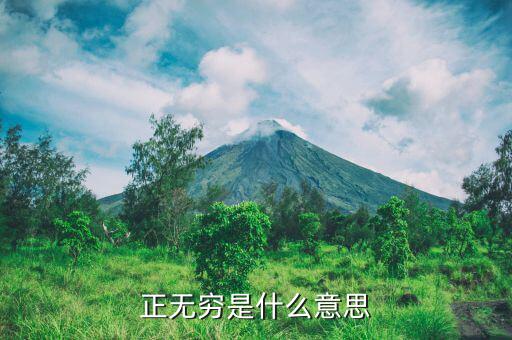 作價扣除法是什么意思，作價出資建年限40年是什么意思
