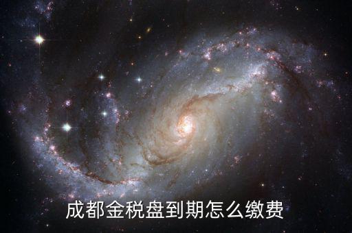 金稅盤續(xù)費需要帶什么，社保數字證書在線更新的領發(fā)票時要帶什么資料