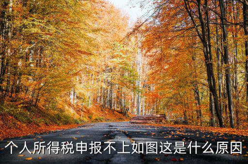 個(gè)稅申報(bào)失敗為什么，8月份個(gè)稅申報(bào)反饋時(shí)申報(bào)失敗怎么回事問(wèn)專管員說(shuō)已經(jīng)申報(bào)了但