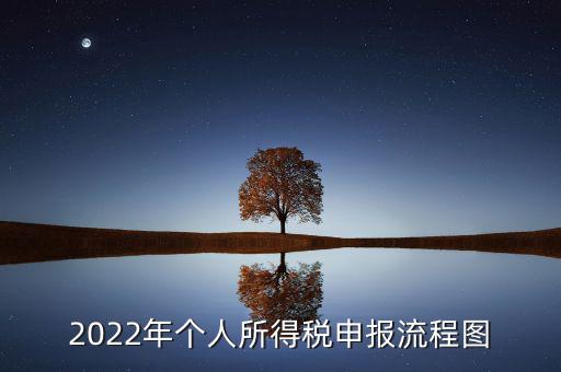 做稅務(wù)報(bào)告有什么流程圖，稅務(wù)報(bào)告的流程有哪些