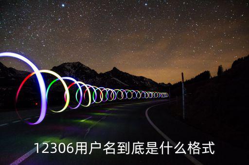 電子發(fā)票用戶名是什么格式，電腦開票里的登錄名是什么