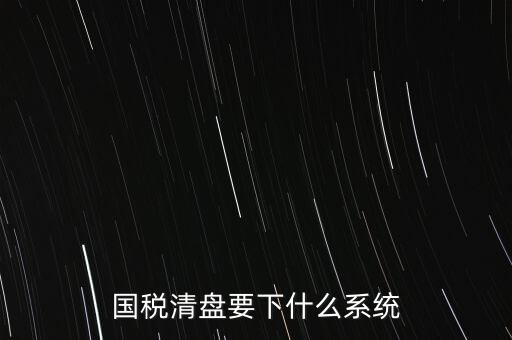 新疆國稅報稅什么系統(tǒng)，新疆國稅什么申報