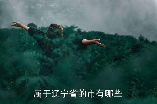 盤錦什么省，盤錦是哪里的
