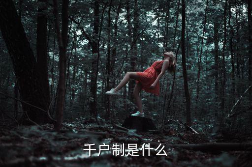 全國(guó)千戶集團(tuán)是什么，誰(shuí)知道中國(guó)最大的苗寨叫什么
