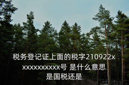 稅號(hào)91和92什么區(qū)別，納稅人識(shí)別號(hào)與稅號(hào)有區(qū)別嗎
