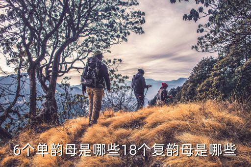 便民辦稅六個環(huán)節(jié)是什么，數(shù)物體的個數(shù)時數(shù)出6個數(shù)到第6個第7個是什么