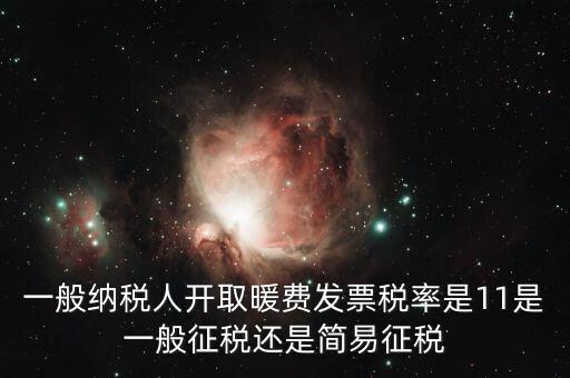 11是什么稅，招標文件稅率為人工費11是什么意思