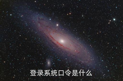 金稅系統(tǒng)登錄的證書口令是什么，我想問下國家稅務(wù)網(wǎng)上申報(bào)點(diǎn)擊安全登錄時(shí)出現(xiàn)的用戶口令是什么