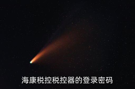 ?？刀惪囟惪仄鞯牡卿浢艽a
