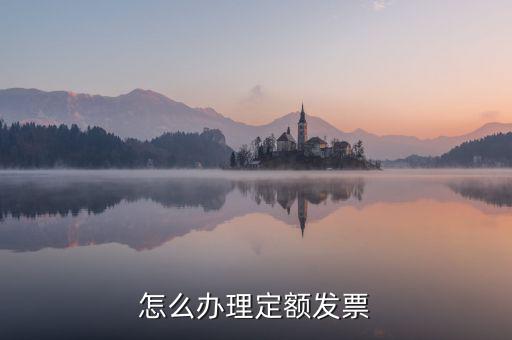 什么行業(yè)有定額發(fā)票，西安 什么企業(yè)用定額手撕發(fā)票
