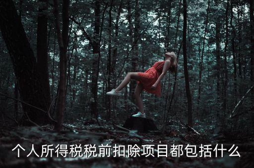 跨期扣除項(xiàng)目包括什么意思，什么企業(yè)要進(jìn)行期末帳項(xiàng)調(diào)整其包括哪幾種類型