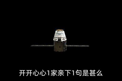 稅企一家親后一句是什么，瑞風(fēng) 一家親是什么意思