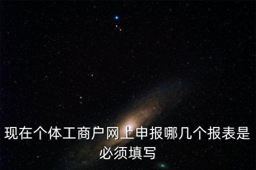 什么申報(bào)需要財(cái)務(wù)報(bào)表，向國(guó)稅申報(bào)需提供財(cái)務(wù)報(bào)表嗎