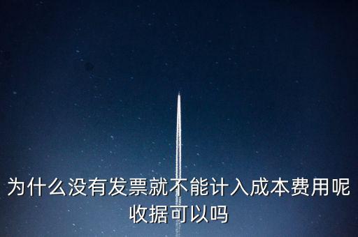 為什么沒有發(fā)票還要入賬，公司通過銀行賬戶轉(zhuǎn)賬支付給個人的款項(xiàng)沒有發(fā)票確定沒有要怎
