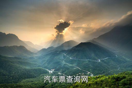 查汽車發(fā)票什么網(wǎng)站，什么軟件可以查詢汽車票