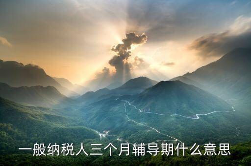 稅務(wù)輔導(dǎo)是什么意思，河北地稅網(wǎng)上同步輔導(dǎo)信息是什么意思可以點(diǎn)擊嗎