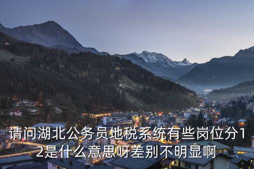 地稅上線(xiàn)是什么意思，0801國(guó)稅地稅啥意思