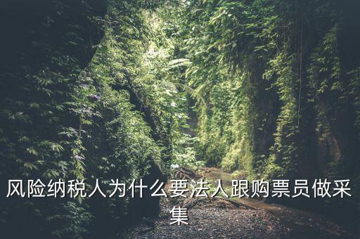 什么叫風險納稅人，企業(yè)本月進行了國稅跨區(qū)遷移還沒有報道莫名其妙被列為風險納