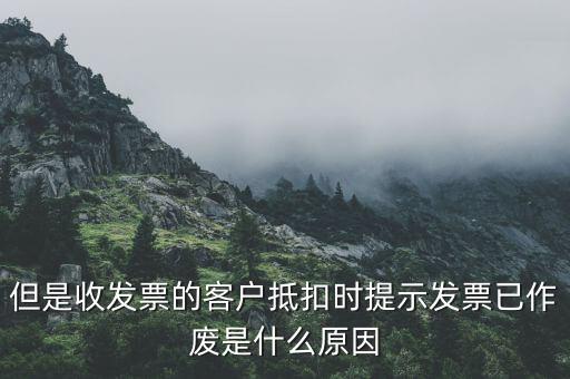 發(fā)票已流失是什么意思，發(fā)票單上已免是什么意思