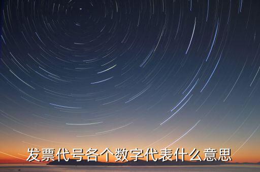 遼寧省發(fā)票代碼代表什么，為什么用兩個數(shù)字表示遼寧省