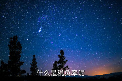 什么是beps，中國銀行網(wǎng)上銀行轉(zhuǎn)賬錯誤代碼BEPSE026是什么意思