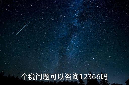 個人所得稅應(yīng)該咨詢什么部門，交納個人所得稅電話是多少