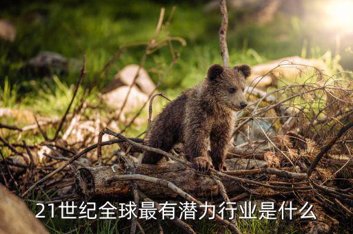 跨區(qū)稅源是什么意思，作廢的發(fā)票需要蓋發(fā)票章嗎