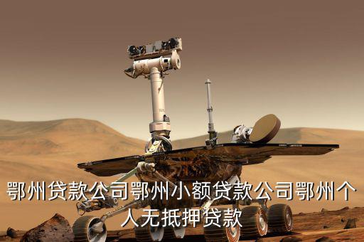 鄂州地稅在什么地方，鄂州的國稅局在哪啊具體方位