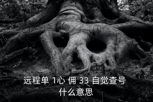 發(fā)查號(hào)是什么意思，查號(hào)怎么查