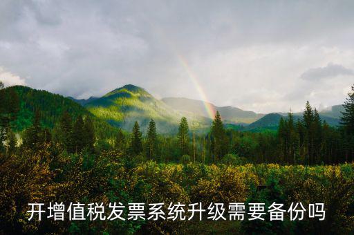 開(kāi)票系統(tǒng)升級(jí)要帶什么，開(kāi)票軟件升級(jí)培訓(xùn)都需要帶那些資料