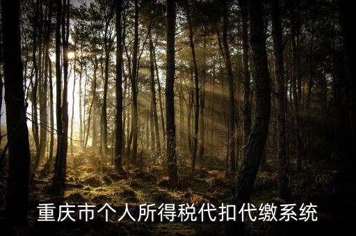 重慶網(wǎng)上繳稅什么網(wǎng)址，重慶市國稅網(wǎng)網(wǎng)址是多少