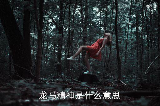 湖北國(guó)稅精神是什么意思，神志不清精神不能集中是什么詞的意思