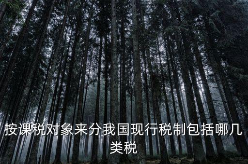 什么是現(xiàn)行稅收制度，說明中國現(xiàn)行稅制增值稅的具體稅制要素有哪些