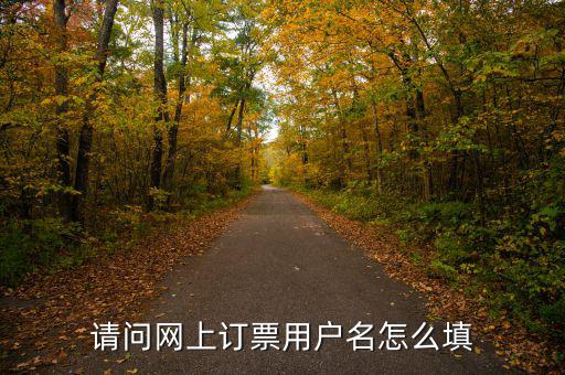 預(yù)約發(fā)票用戶名是什么，開票客戶名稱是指