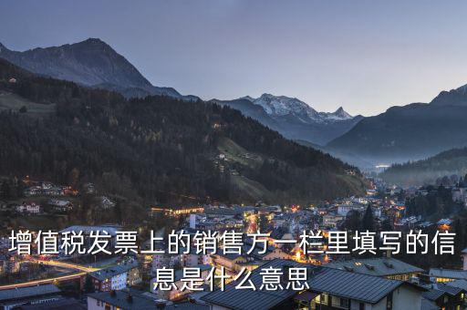 增值稅信息表是什么意思，開(kāi)具紅字增值稅發(fā)票申請(qǐng)信息表狀態(tài)為tzd0060這是什么意思