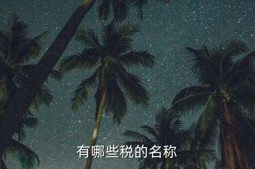 什么是稅收名稱大類，增值稅普通發(fā)票的商品名稱寫大類稅務(wù)局能通過嗎